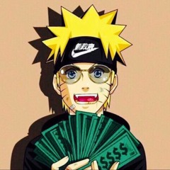 Money Counter - prod Kan$er