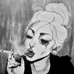 Broken Soul