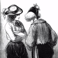 Author Interviews on Fictional Settings (Episode 1.5)