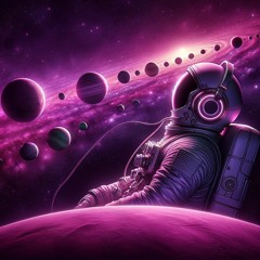 Illini Raas Mix 2023-24 @ NJ Naach