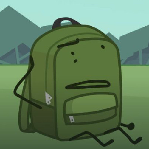Backpack battles ключ