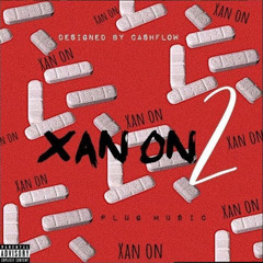 Xan on 2