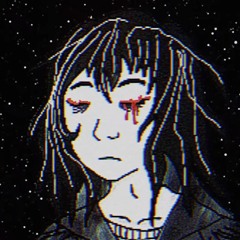 Even Further Down The Drain (Into An Ocean Of Stars Mix)