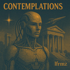 Contemplations