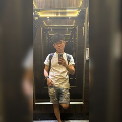 FUNKOT PONTIANAK ATHEM SPECIAL BEST REQUEST #Arshin - DJ IHSANPRATAMA