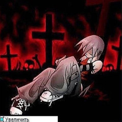 RCB_PUNKK_R0CK0U7_M1XX ^D^