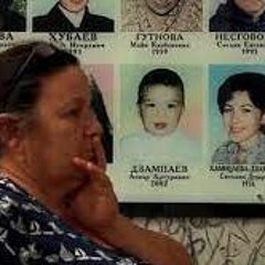 Episode 287 - The Beslan School Siege: Part 1