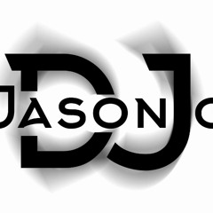 Nalin & Kane - Beachball vs Agnelli & Nelson  Everyday ( JASON-G 2025 mashup)