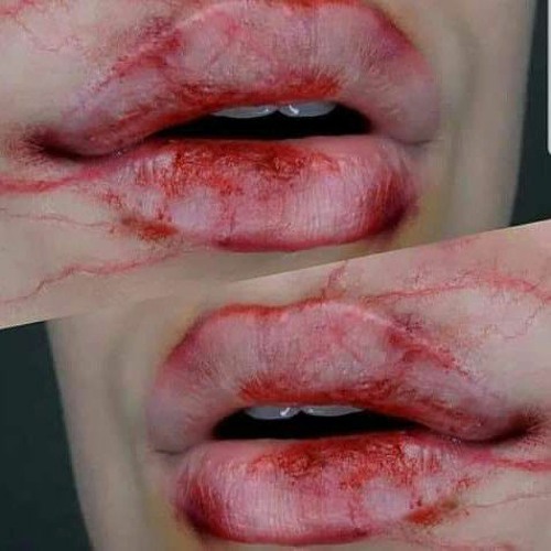 DOoZz😜 Trance ❌💊⚔️ FuLLl Mast🔥🔥