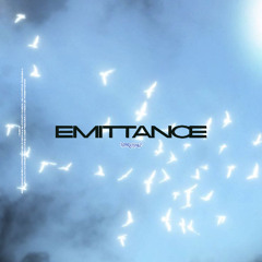 Emittance - Edit