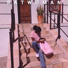 Sweetie - Batwoman