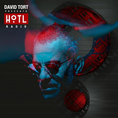 David Tort presents HoTL Radio 291 (Joeski Guest Mix)