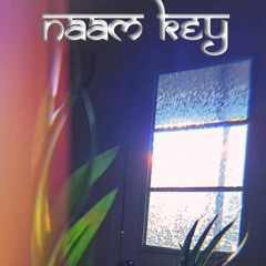 Bollywood & Afro House Mix: Melodic | Deep | Progressive | Tech House | Techno