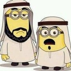 Slimesito X Fluhkunxhkos X BigSmokeChapo - Sliding With Dark Tint[SenseiATL]