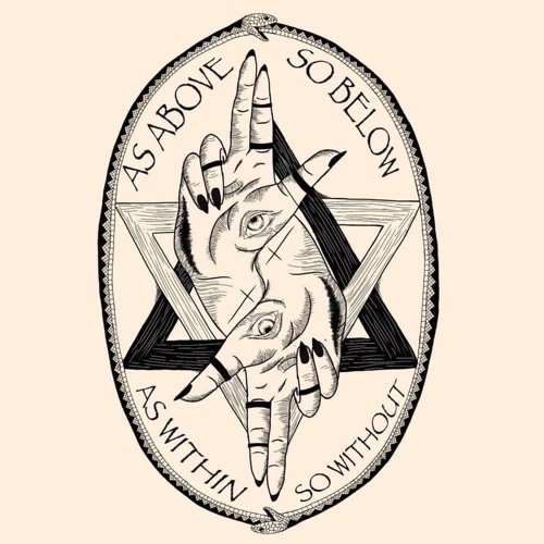 The Come Up (Prod. TyDavid)