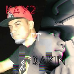Come back darling CR By: Kaytwo & Rakin