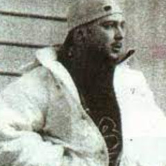 Joe cassano - Freestyle Radio Oasi 1996