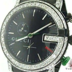 Get Em Gone Feat. LilChain D Rose YT28