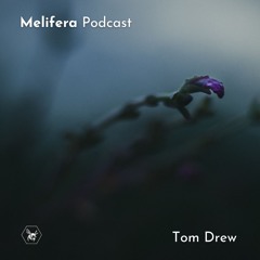 Melifera Podcast ⬢ Tom Drew