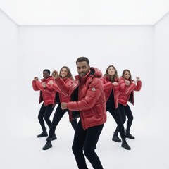 Not Too Late ( Club Mix)