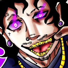 Labirinto (speed up)