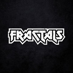FRACTALS - CREATOR (FREE DOWNLOAD)