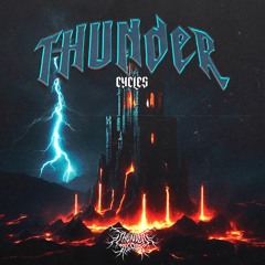 Destroy The Riddim [Thunder Records Release]
