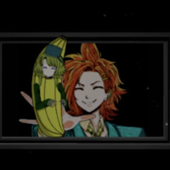 Clown’s song remix (YTTD)