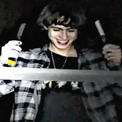 SEMATARY & GHOST MOUND - NEVADA