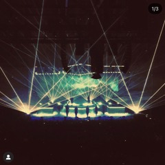 Dubstep 2