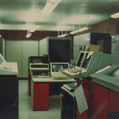 Bornbefour- mainframes *WHYCASKET EXCLUSIVE*