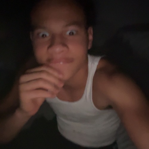 Are you really down Prod. Tylo