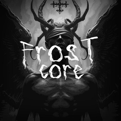 NAME - Frostcore