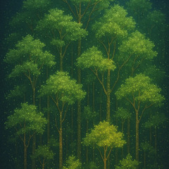 Floating Time