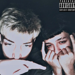 Санкт-Петербург (prod. Amitrippin)