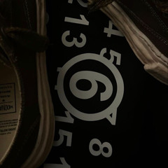 molly / incline (bwser)