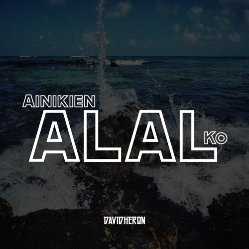 Ainikien Alal Ko