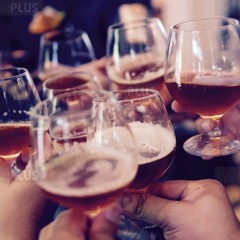 Mix apero_Mai 2021 (Mikeandtess Compil)