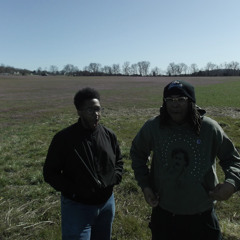 TWINFLAME (me n luke)