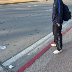 Goyard. #2k5 W/Shory, Anxxe