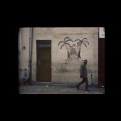 N.N.S.N #25 (BEAT TAPE)