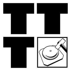 Episode 105 - A Gentleman's Sport