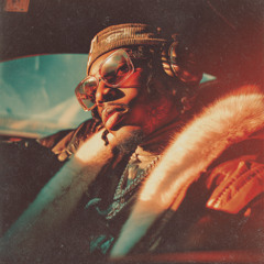 Don’t get lost in the flex