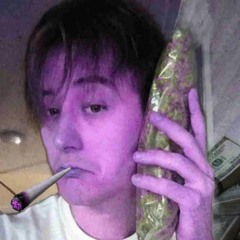 Ивангай + Yung Trappa + Txwytll – Каждый день я просто курю дурь