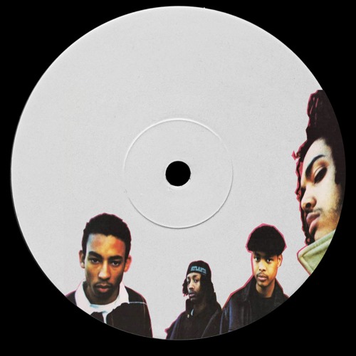 Stream 93 'til Infinity [Jansen Edit] by Jansen | Listen