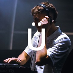 GRÜVCAST14 • Chris Flannigan