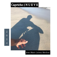 Capricho | N U E V E