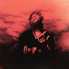 Juice Wrld Don’t Know How To Act Ai