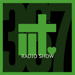 IN It Together Records On Select #367