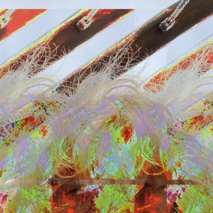 blurb w/ Aviorts + sxulz
